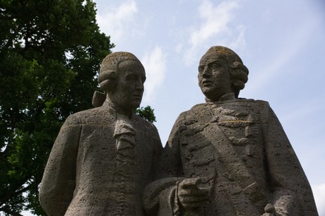 Bad Kissingen